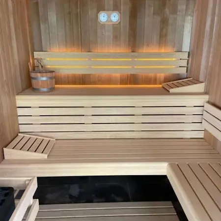 Du Nol Apartamento *